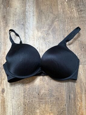 Aerie Brooke Bra, Size 34DD